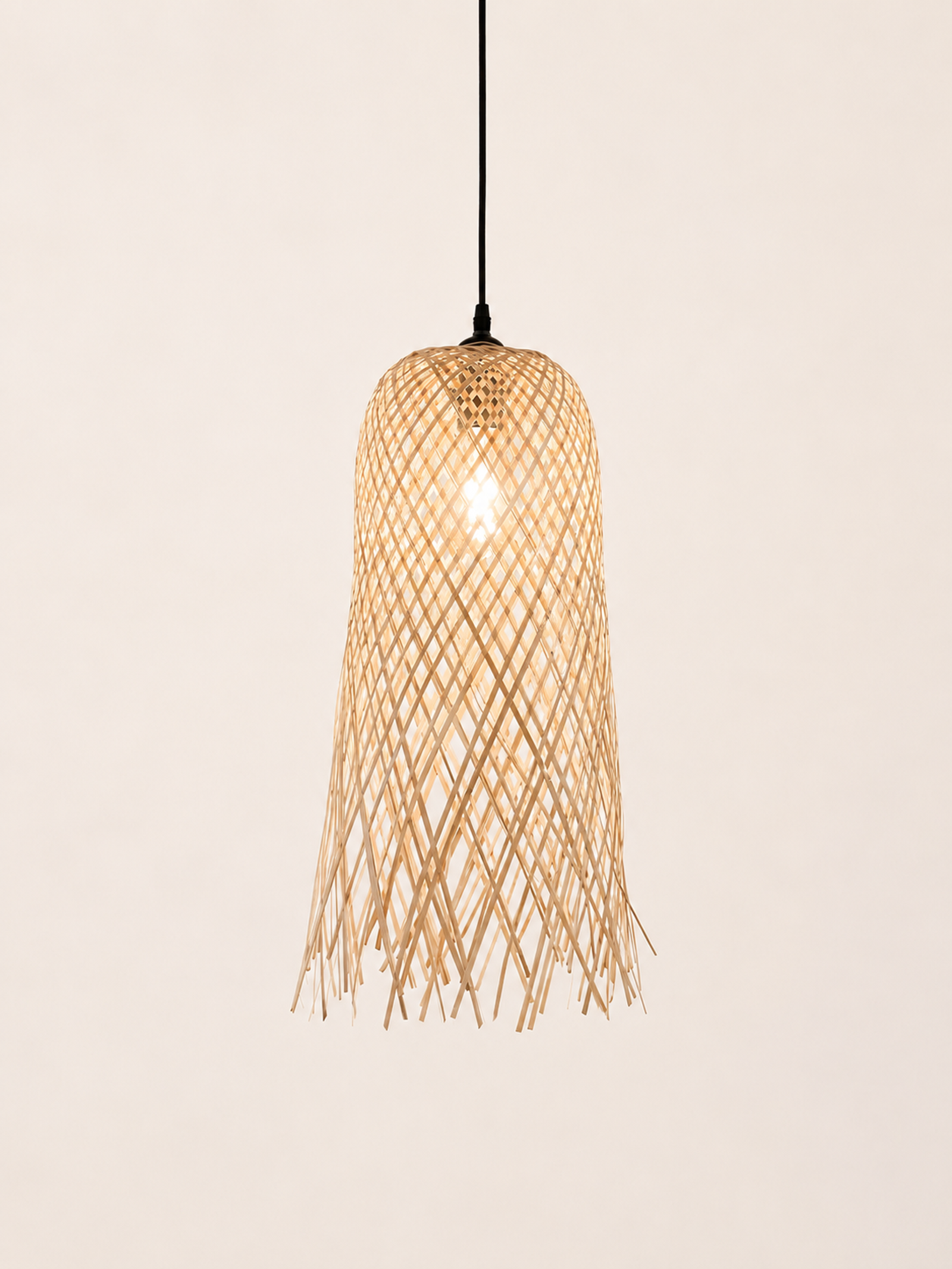 Chiraro Pendant Light - Image 1