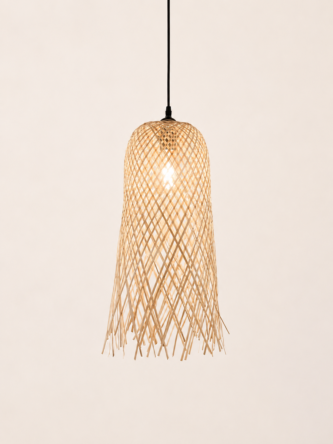 Chiraro Pendant Light - Image 1
