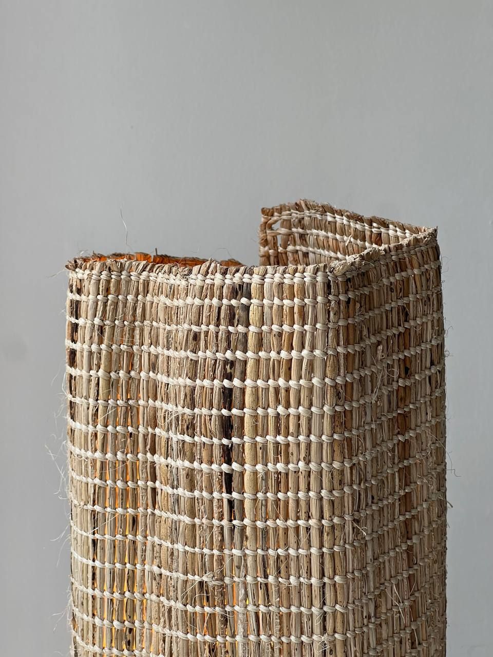 Jiba Table Lamp