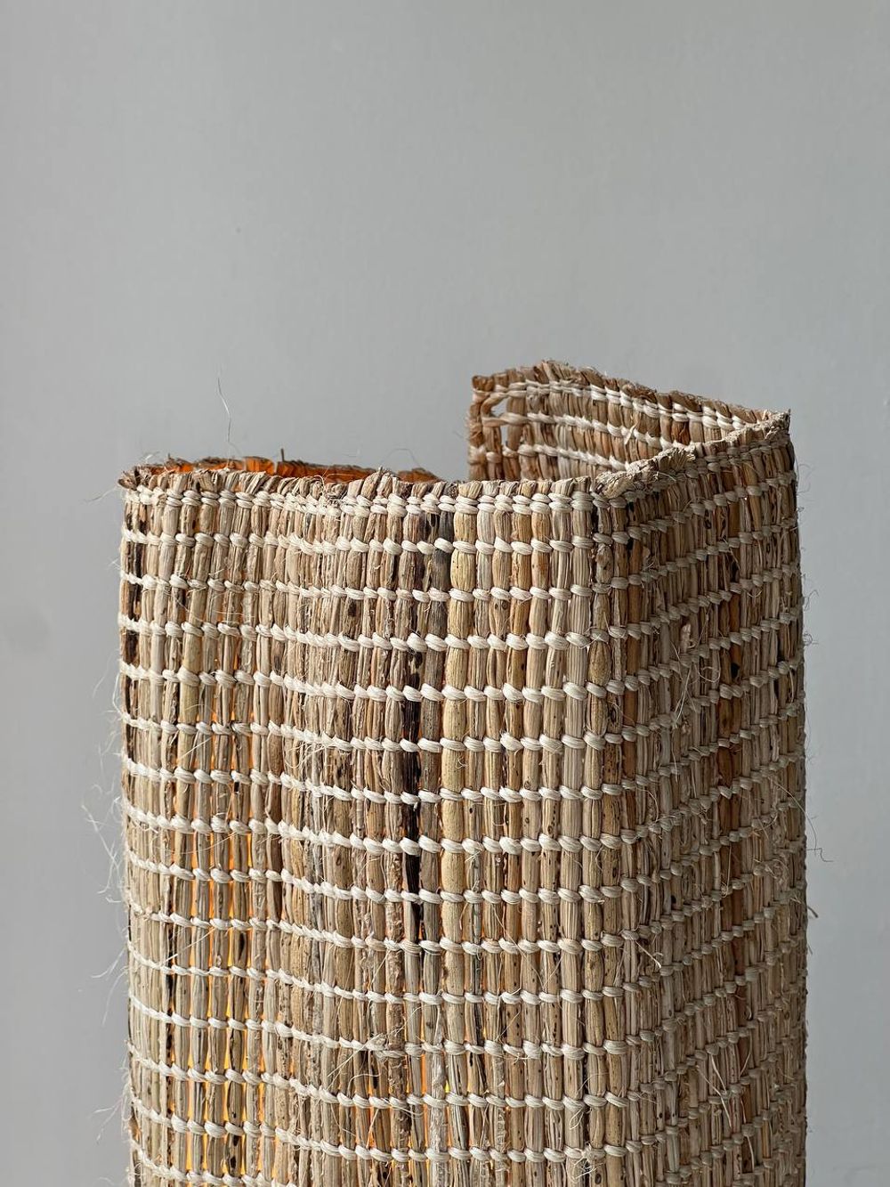 Jiba Table Lamp