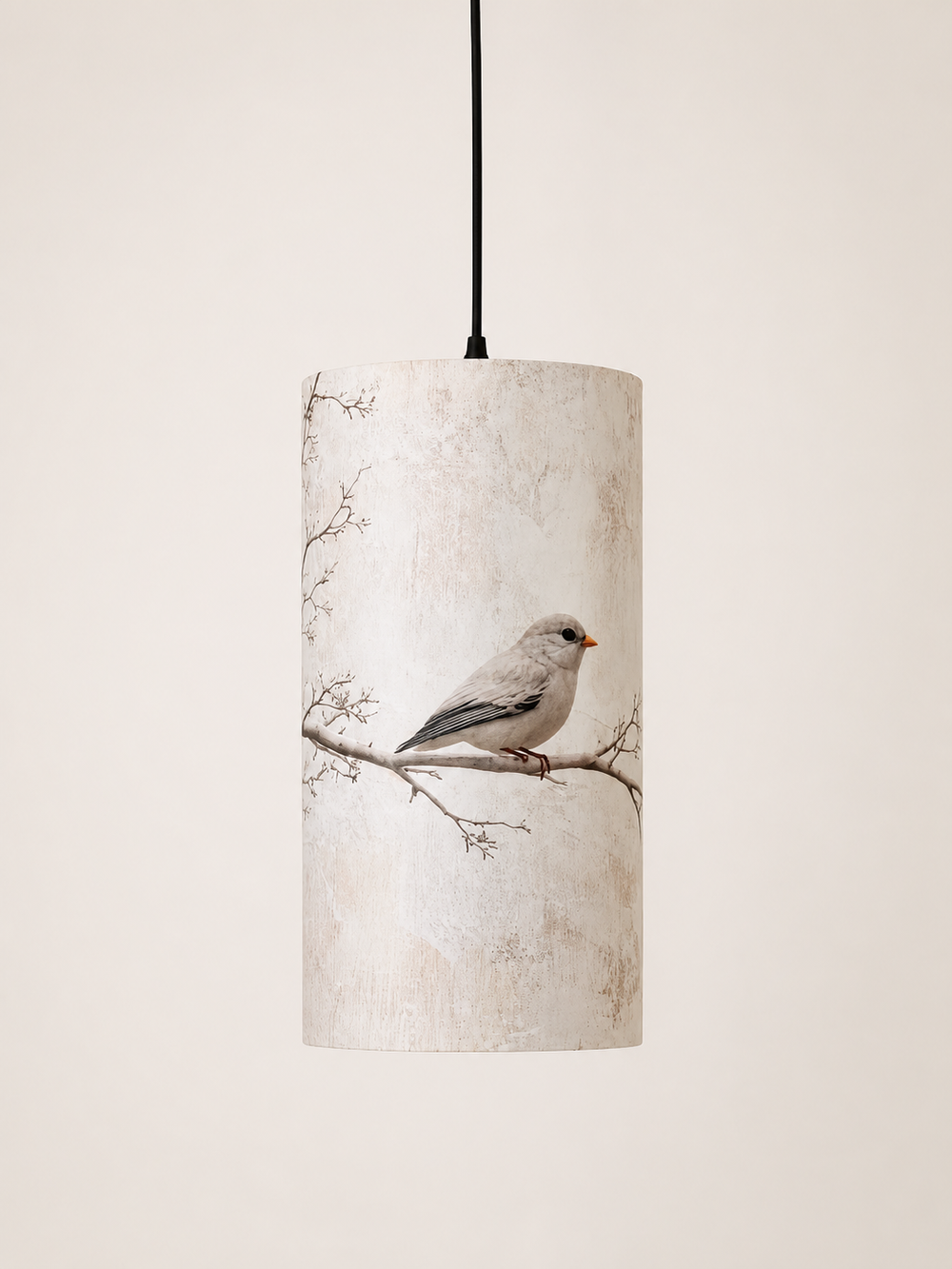 Dnbit Pendant Light 20 Ø