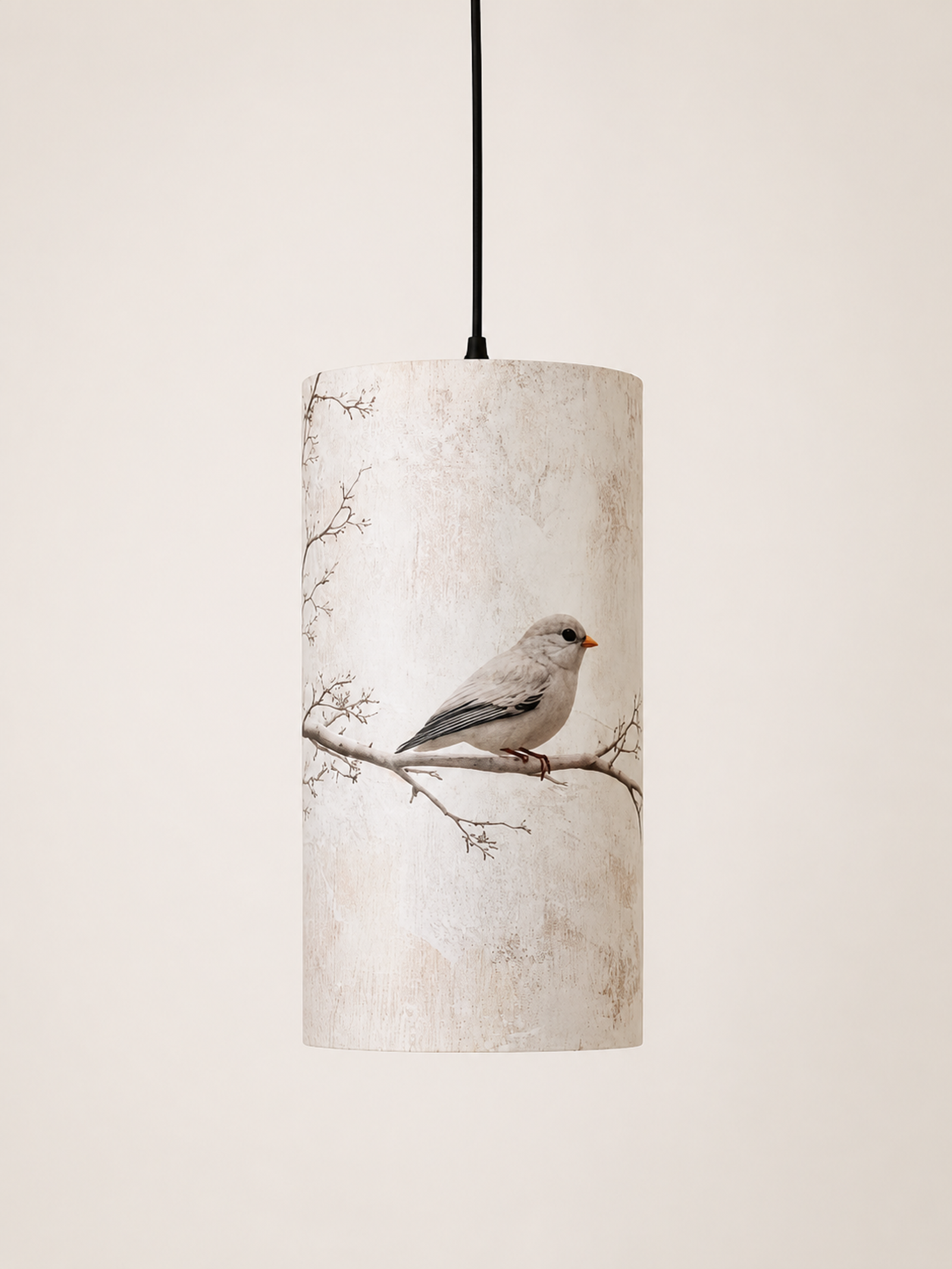 Dnbit Pendant Light 20 Ø - Image 1