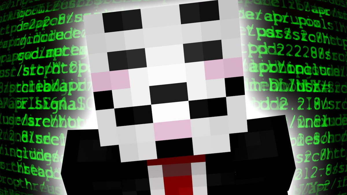 Featured image