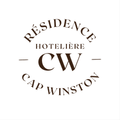 Résidence hôtelière Cap Winston