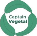 Captain Vegetal