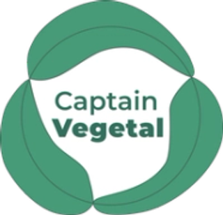 Captain Vegetal