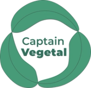 Captain Vegetal