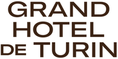 Grand Hôtel de Turin