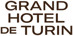 Grand Hôtel de Turin