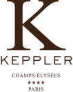 Keppler
