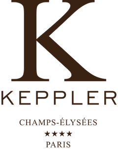 Keppler