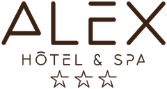 Alex Hôtel & Spa