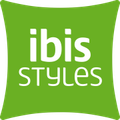Ibis Styles