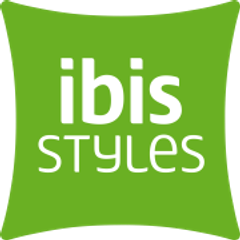 Ibis Styles