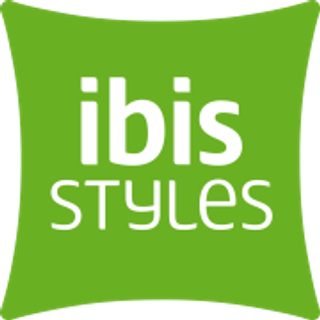Ibis Styles