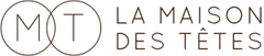 La Maison des Têtes