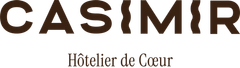 Casimir