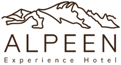 Alpeen Hôtel