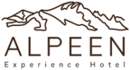 Alpeen Hôtel
