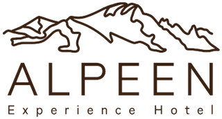 Alpeen Hôtel