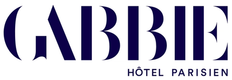 Gabbie Hôtel Parisien