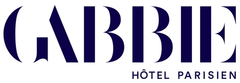 Gabbie Hôtel Parisien
