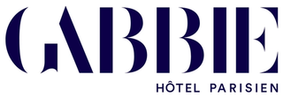 Gabbie Hôtel Parisien