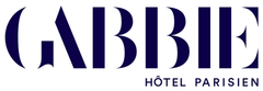 Gabbie Hôtel Parisien