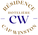 Résidence hôtelière Cap Winston