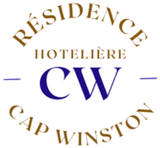 Résidence hôtelière Cap Winston
