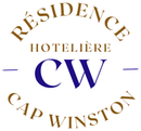 Résidence hôtelière Cap Winston