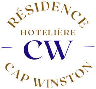 Résidence hôtelière Cap Winston