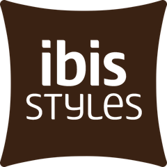 Ibis Styles
