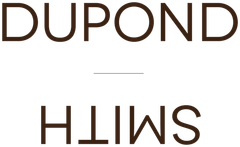 Dupond Smith