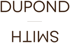 Dupond Smith