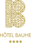 Hôtel Baume