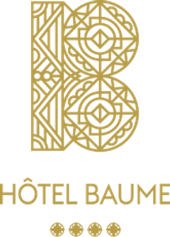 Hôtel Baume