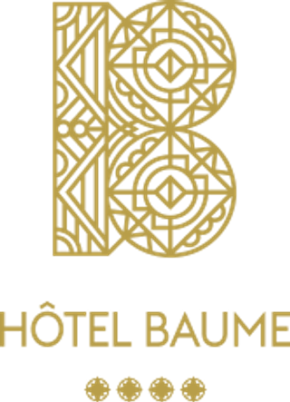 Hôtel Baume