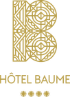 Hôtel Baume