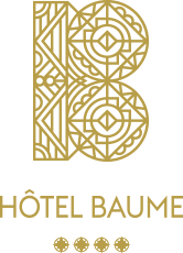 Hôtel Baume