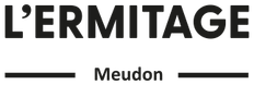 L'Ermitage Meudon