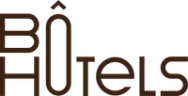Bô Hotels