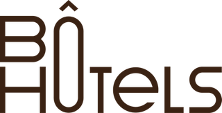 Bô Hotels