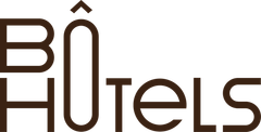 Bô Hotels