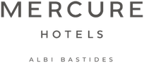 Mercure Albi Bastides