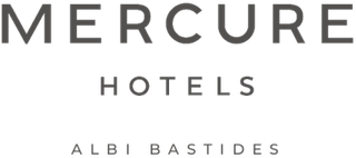Mercure Albi Bastides
