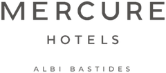 Mercure Albi Bastides