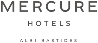 Mercure Albi Bastides