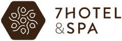 7Hotel & Spa