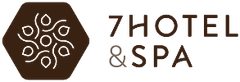7Hotel & Spa